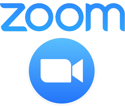 zoom-logo
