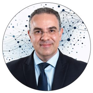 Alex-Circ