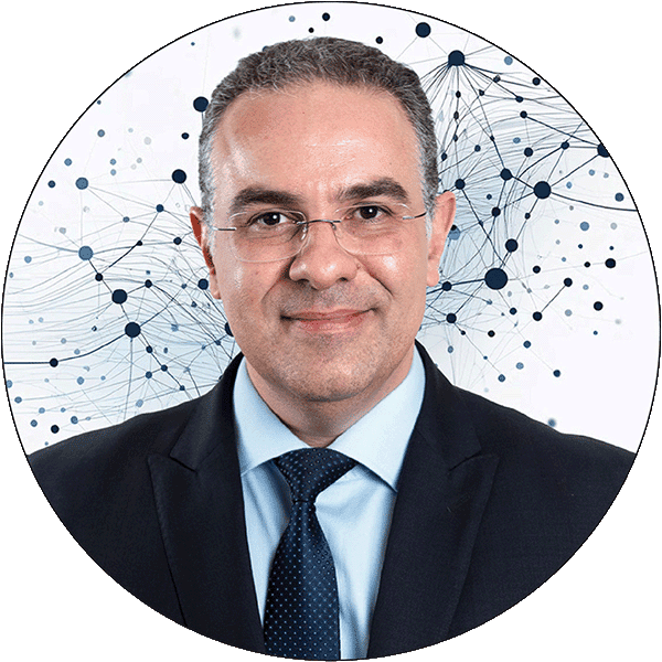 Especialista em urologia e andrologia, Dr. Alexandre Miranda oferece tratamentos avançados para saúde masculina.