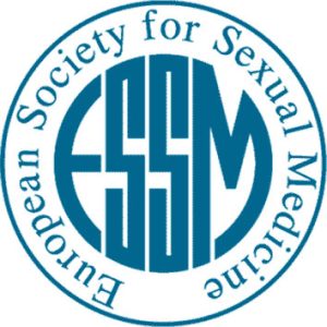 ESSM