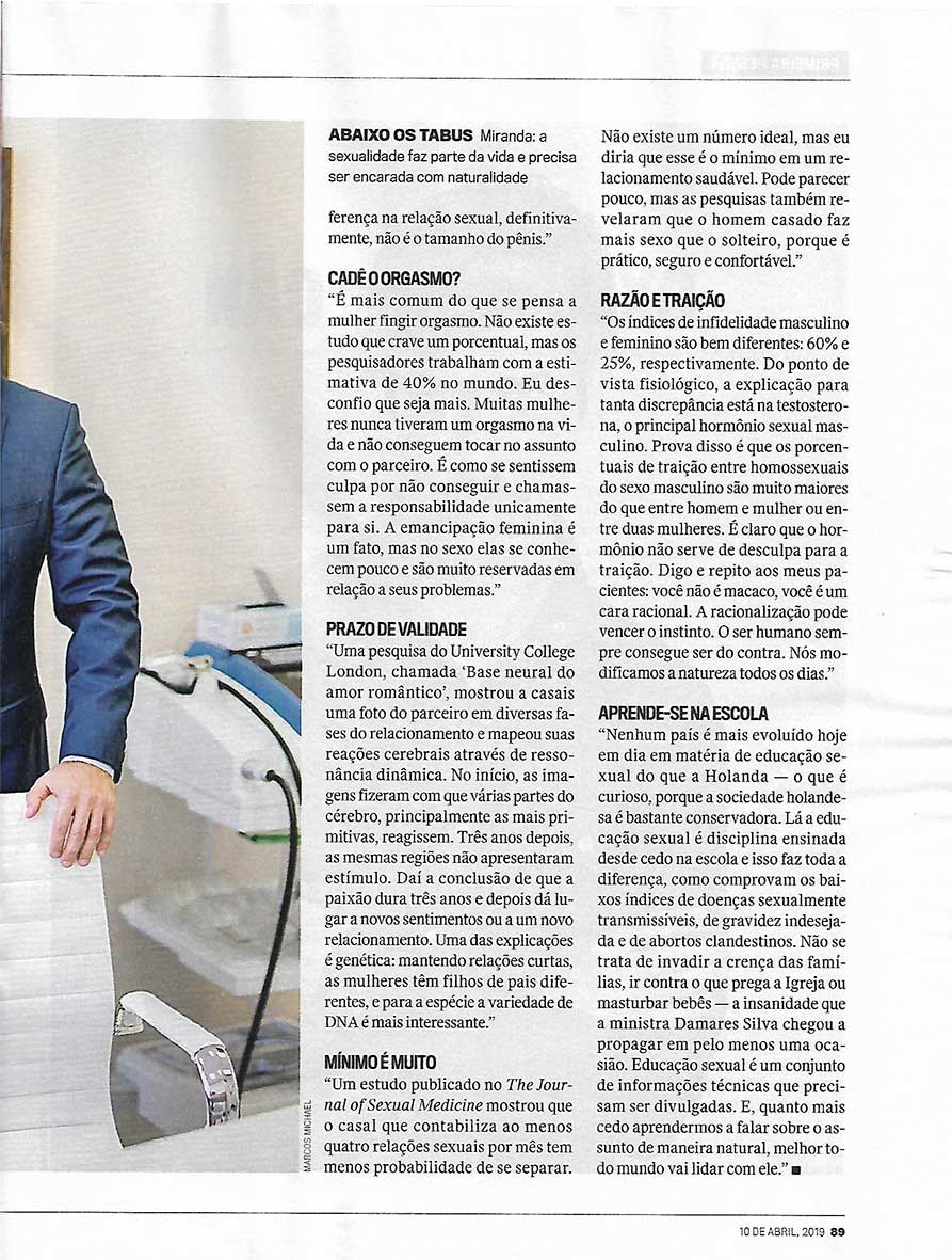 VEJA_2019-2_Low