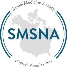 smsna